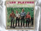 LES PLAYERS faut pas faire ça / lucy CBS EP 5738