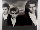 Duran Duran, NOTORIOUS, 2 LP, 180 Gram, Parlophone UK Import Factory Sealed 2010