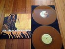 AT THE DRIVE IN RELATIONSHIP OF COMMAND LP RSD