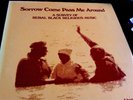 Sorrow Come Pass Me Around Lp RARE To Find.