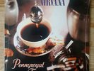 NIRVANA Pennyroyal Tea 7