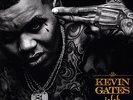 Kevin Gates Islah 2x LP Gold Vinyl +CD NEW RSD