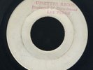 UPS2  MELLOTONES-UNCLE CHARLES-WHAT A BOTHERATION -UPSETTER REGGAE 45 7