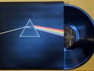 Pink Floyd - The Dark Side Of The Moon - Harvest SMAS-11163 - Original Near Mint
