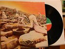 Led Zeppelin - Houses of the Holy LP. NM. NM. Gatefold.