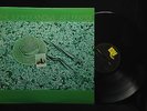 Art Farmer-The Summer Knows-East Wind 8047-JAPAN