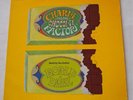 Charlie & The Chocolate Factory 1975 LP Vinyl NM- Very Nice Read By Roald Dahl