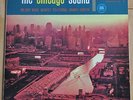 Wilbur Ware Quintet-The Chicago Sound-Johnny Griffin-Riverside 12-252/JP Victor