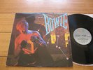 DAVID BOWIE - Let's Dance - Original Australian LP - MODERN LOVE / CHINA GIRL