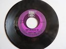 Frances Nero Keep on lovin' me  Northern soul