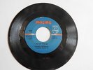 The Millionaires - Never for me  Northern soul