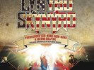 Lynyrd Skynyrd Live From The Florida Theater RSD 2016 Vinyl Limited Edition New