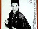 PRINCE and the REVOLUTION-*KISS (EXTENDED VERSION)* 12