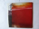 Very rare Nine Inch Nails The Fragile Triple Vinyl Gatefold Album. Unplayed.