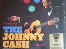 BEST OF JOHNNY CASH TV SHOW 1969-1971 12