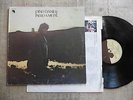 Pino Daniele ?– Nero A Metà - LP