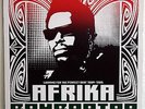 Afrika Bambaataa ?– Looking For The Perfect Beat 1980-1985 (Vinyl 2LP)