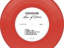 Man Of Colours (Red Vinyl)