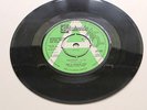 Inez and Charlie Foxx - 'Tightrope' 1967 Northern soul promo original