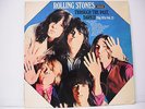 Rolling Stones