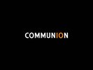 Various Artists - Communion 10 - Record Store Day 2016