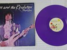 Prince and the Revolution / Purple Rain - GOD 12