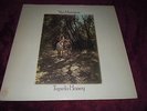 Van Morrison Tupelo Honey Warner Bros.Records 