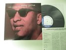 SONNY ROLLINS Night At The Village Vanguard LP JAPAN TOSHIBA BLUE NOTE TOJJ6506^