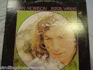 Astral Weeks Van Morrison Original Copy 1968 WS1768 Very Good LP Vinyl Canada