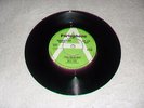 BILLY FURY I CALL FOR MY ROSE/BYE BYE 1969 UK DEMO 7