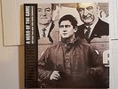 PHIL OCHS - A Hero Of The Game - Historic 1965 New York Radio Broadcast SEALED