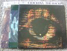 Clock DVA - The Hacker / Sound Mirror / The Act - Wax Trax 1988 - NM