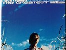 Paul Weller - Modern Classics 4x 7