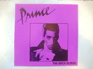 Prince 