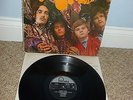 KALEIDOSCOPE Tangerine Dream LP 1967 MONO UK 1st Press  PSYCHEDELIC
