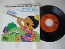 GINO LATILLA/CARLA BONI
