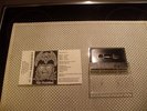 Crematory demo tape death vader corpse sadus Necrophobic DISSECTION AT THE GATES
