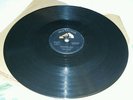 78: ELVIS PRESLEY-Heartbreak Hotel/I Was the One-RCA Victor 20-6420-E- to E