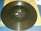 78: ELVIS PRESLEY-Blue Suede Shoes/Tutti-Frutti-RCA Victor 20-6636-E-