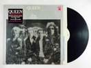 QUEEN - 