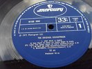 10cc  THE ORIGINAL SOUNDTRACK  1st //1 MELYS PRESS UK LP MINT- PLAY STUNNING