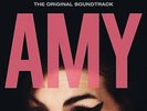 VARIOUS ARTISTS**AMY (OST) (GATEFOLD)**2 VINYL SET