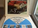 THE KINKS-THE KINK KONTROVERSY-RARE UK PYE 1965 LP EX COND