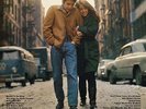 Bob Dylan - Freewheelin' Bob Dylan