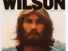 DENNIS WILSON**PACIFIC OCEAN BLUE (180G)**LP