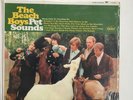 BEACH BOYS LP 