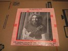 Grateful Dead -Dead A Head 2LP LIVE RARE GREAT CONDITION.