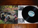 ROCKABILLY - SADDLE TRAMPS (cavan grogan, fingers lee...) welcome 1991