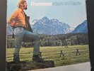 FRUMMOX - Here To There - SEALED - Rare original Probe US 1969