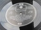 THE BEATLES FOR SALE   UK LP 1974   PRESSING   NEAR MINT